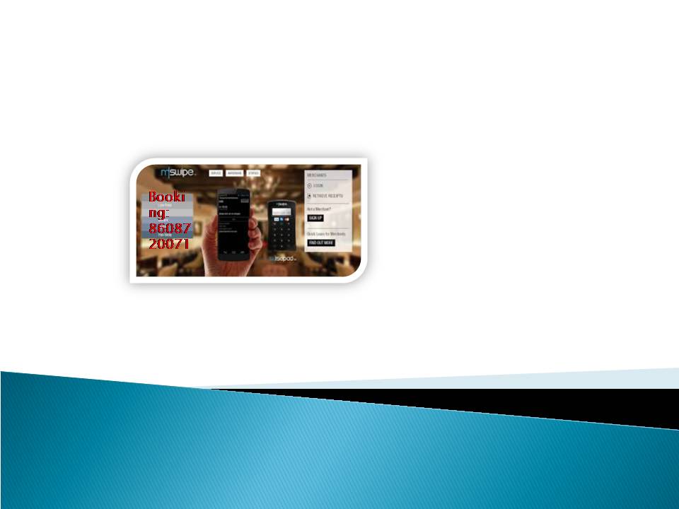 DRIVERS APPROX APP USB 300 FOR WINDOWS 8.1 DOWNLOAD