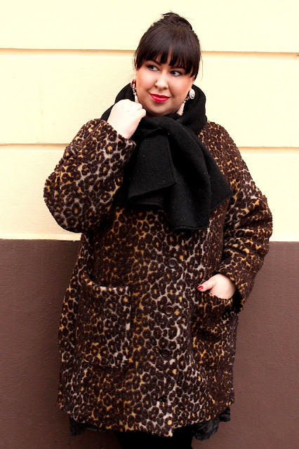 boheme9.JPG
