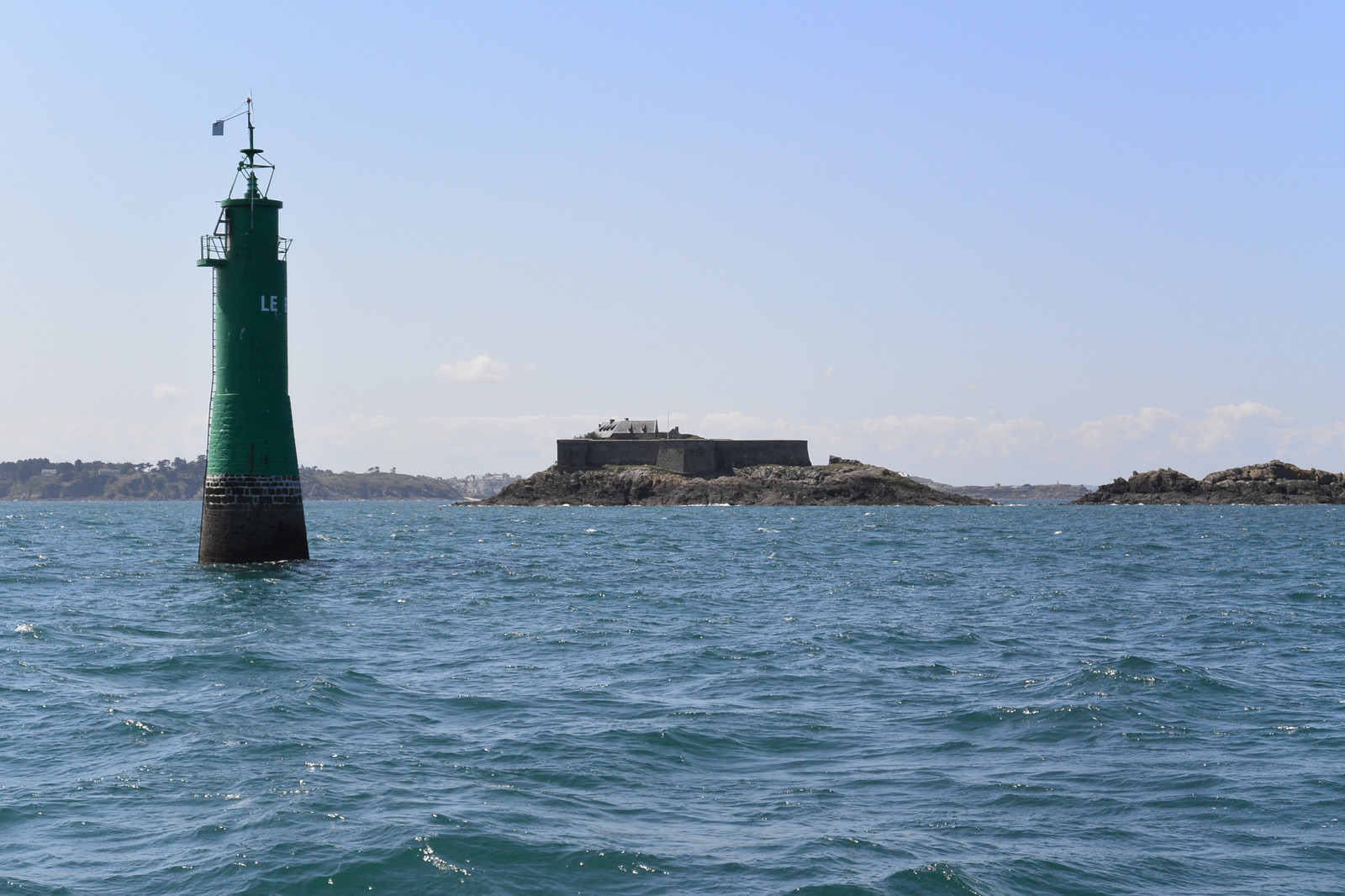 Pa\u0159\u00ed\u017eanem v Pa\u0159\u00ed\u017ei: kv\u011btna 2015