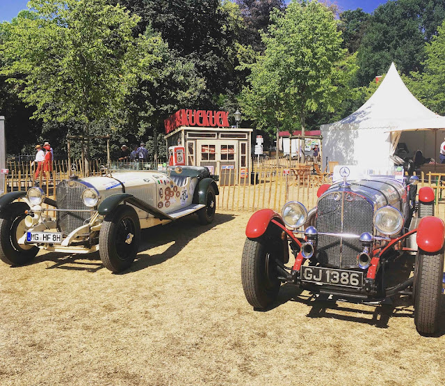 Alfa Romeo Giulietta Sz Red 1960 Vl Stkone Flickr