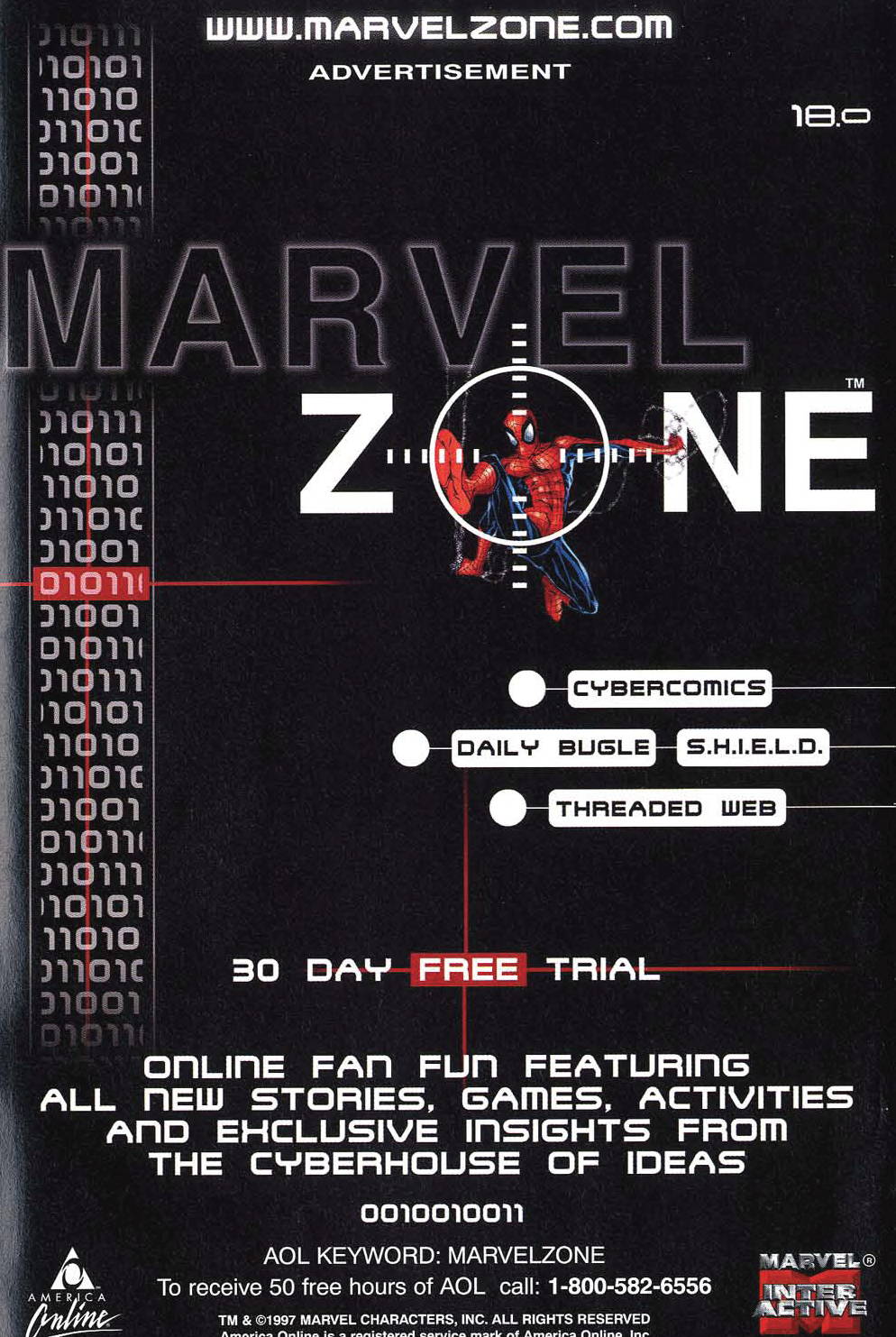 Read online Iron Man (1998) comic -  Issue #4 - 36