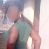 Lost Mum at 4, Violated at 7, R*ped at 17 & Impregnated at 22 – Meet the Owerri Lady Who Has Seen It All