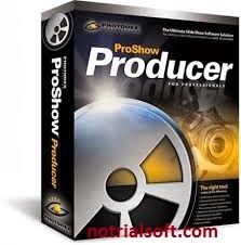 Kb photodex Kb photodex