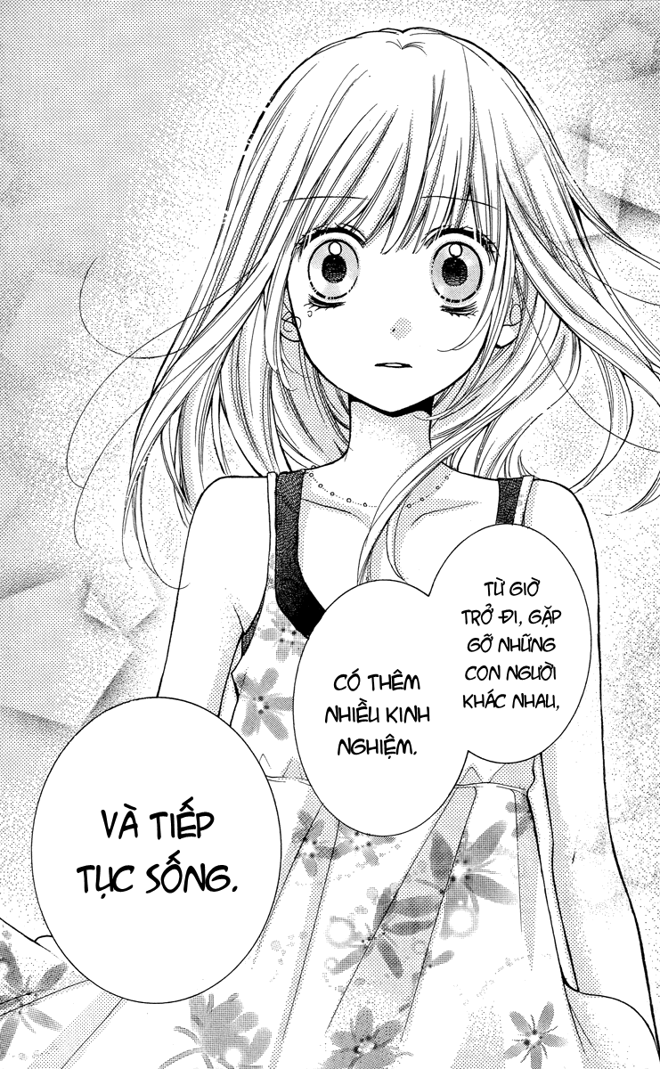 chap%25252024.5-Screaming__052.png