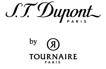 st dupont by tournaire