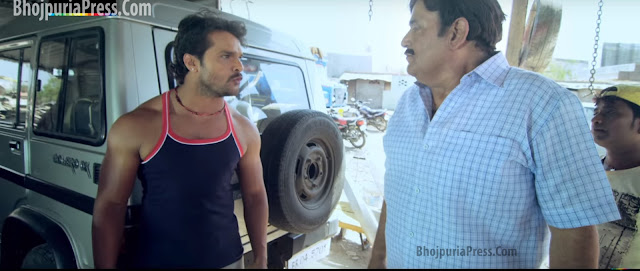 Hogi Pyar Ki Jeet 2016