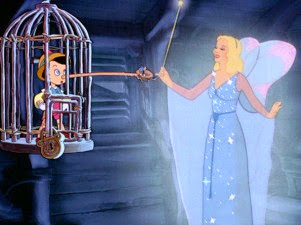 Ζώδια και ήρωες παιδικών παραμυθιών