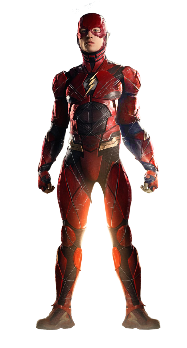 PNG Justice League (Liga da Justiça movie, Batman, Superman, Wonder