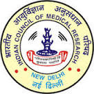 VCRC MTS Walk-In Written Test Syllabus 2017 Previous Question Papers VCRC MTS Walk-In Written Test Syllabus 2017 Previous Question Papers