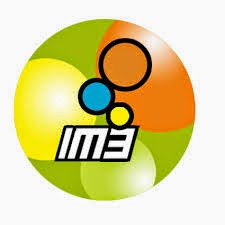Cara Daftar Internet IM3 Mudah Terbaru