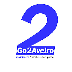 Go2Aveiro - travel & shop guide