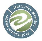 Netgalley Member Professional Reader