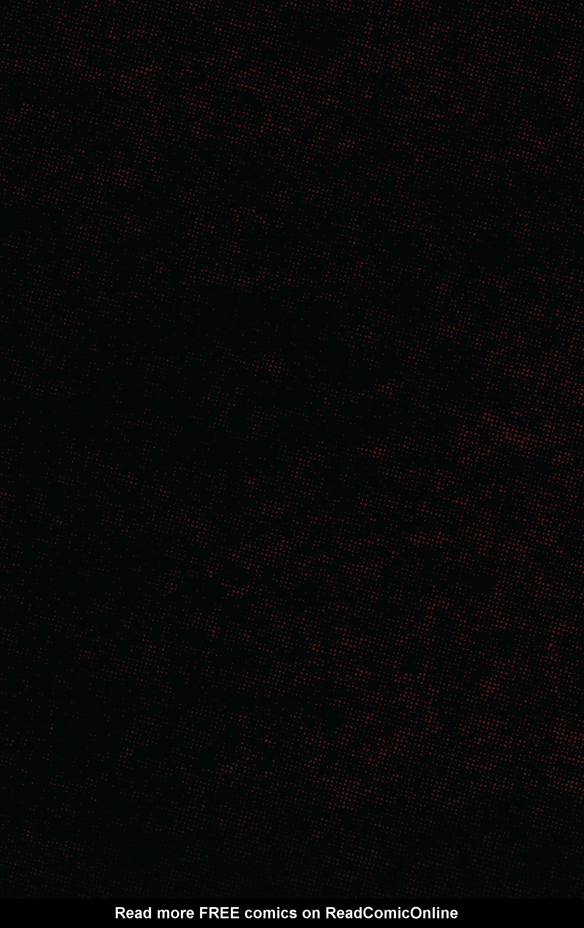 Read online Book of Slaughter comic -  Issue #1 - 2