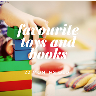 juguetes y libros bilingües juguetes y libros para aprender inglés
