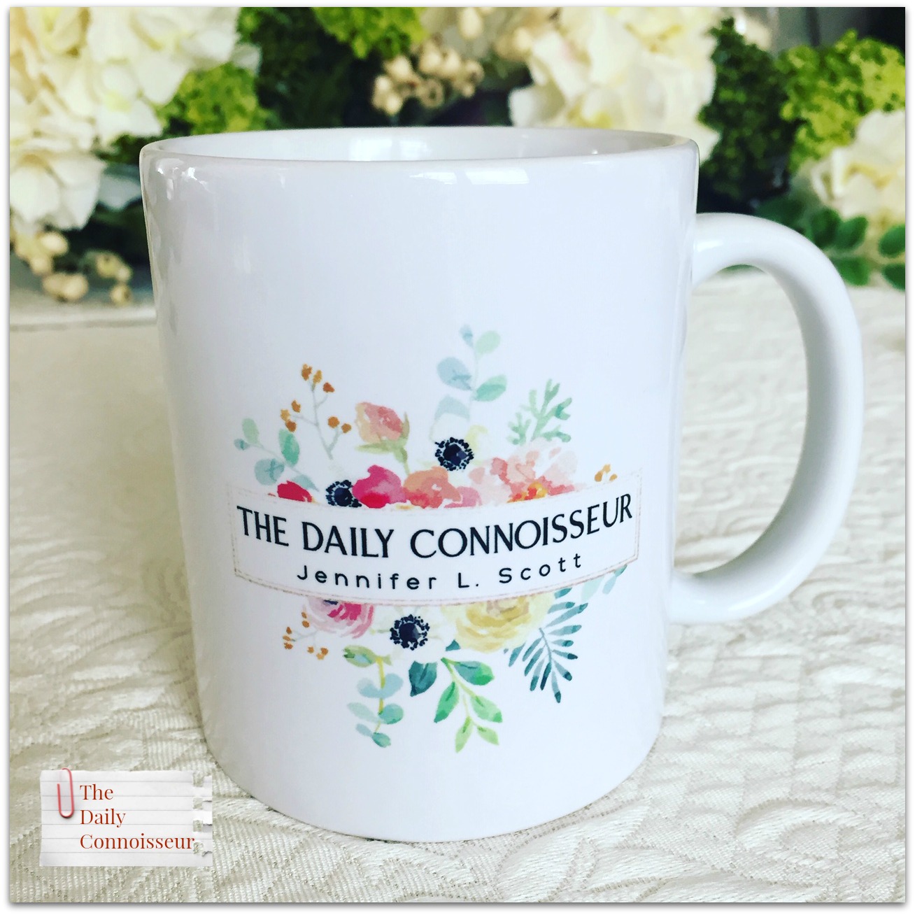 Daily Connoisseur Holiday Gift Guide 2018 The Daily Connoisseur