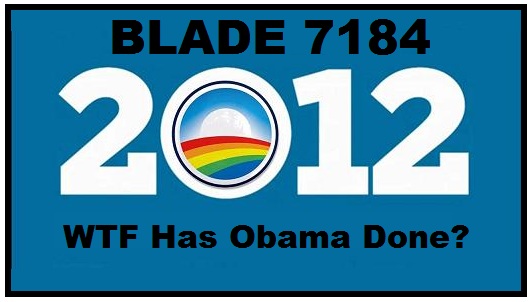 Obama+pride+banner+WTF+HAS+OBAMA+DONE+via+blade7184.jpg