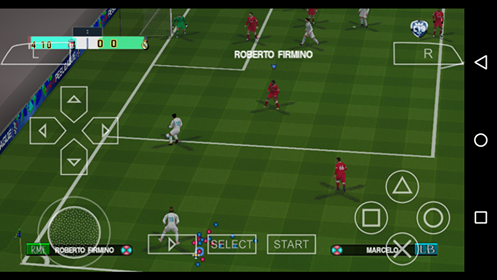 تحميل لعبة بيس 2018 للاندرويد مود كاس العالم ودوري الابطال تحميل لعبة بيس 2018 للاندرويد مود كاس العالم ودوري الابطال