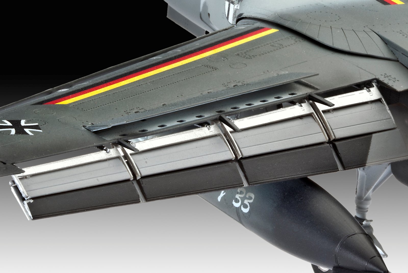 Erin Condren Custom Planner Headers My Shoestring Life