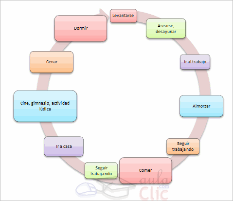 Garcia Nicolas - IMD 2013: Diagramas de Flujos en IMAGENES process flow diagram excel 2010 