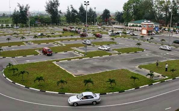 Học Lái Xe Ô tô Tại Bạc Liêu – Học Lái Xe Ô tô Ở Bạc Liêu Học Lái Xe Ô tô Tại Bạc Liêu – Học Lái Xe Ô tô Ở Bạc Liêu