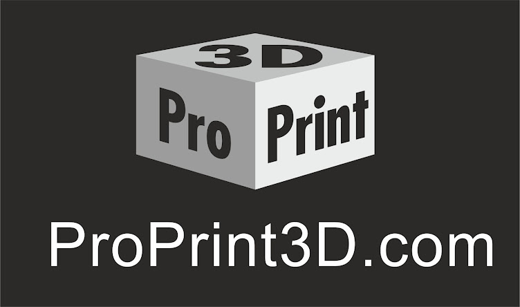 proprint 3d