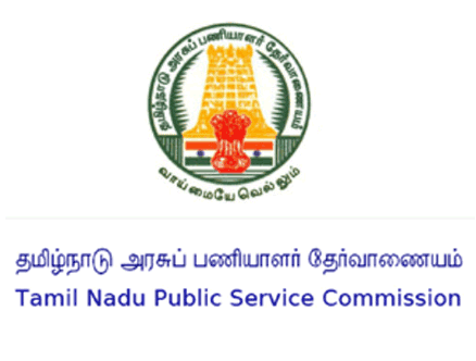 TNPSC Recruitment 2016 Tamil Nadu PSC invites application for the post of 30 Junior Scientific Officer for Direct recruitment.