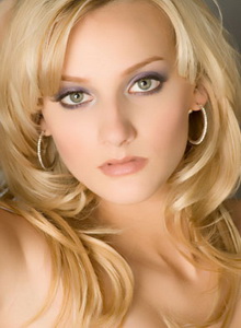 Beauty Faces ~ Health, Beauty