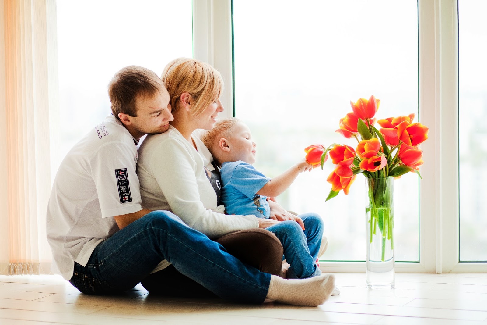 Життя як воно є: Авторское право и реклама \"Сосновый бор\"