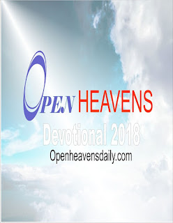 open-heavens-open-heaven-1-january-2018-monday