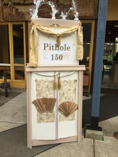 Pithole_150_Cake