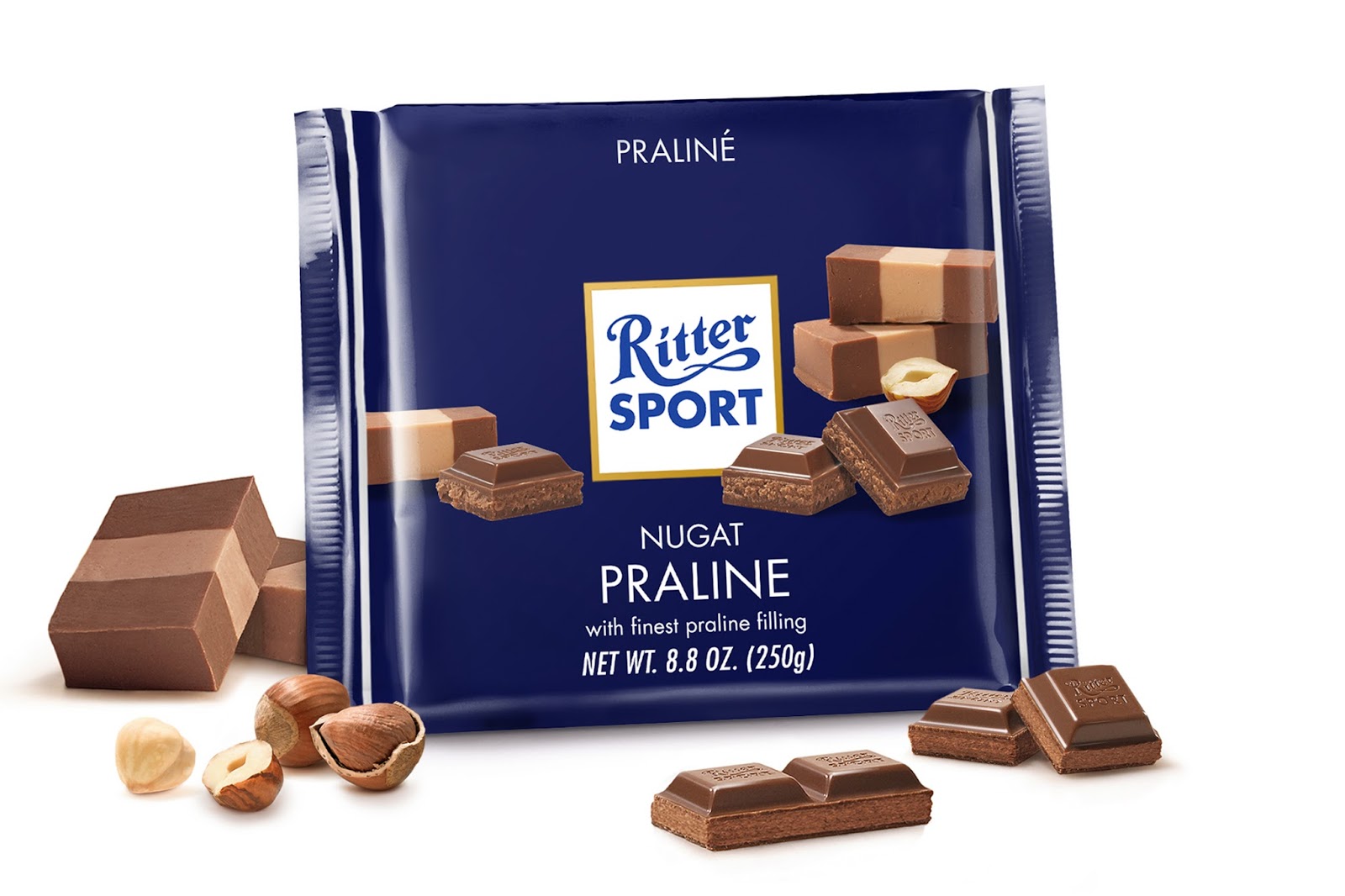 Шоколадка ритер. Шоколад Ritter Sport молочный. Шоколад Ritter Sport 100гр. Шоколад молочный Риттер спорт с Альп. Молоком 100гр. Ritter Sport шоколад молочный с начинкой 100г.