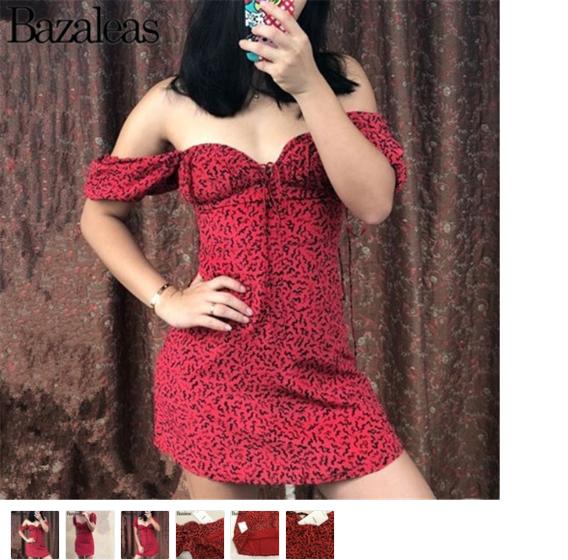 Plus Size Formal Dresses Cheap Price - Items On Sale - Clearance Sale Items - Sale Store