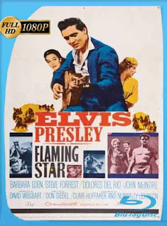 Estrella de fuego (1960) HD [1080p] Latino [GoogleDrive] SXGO