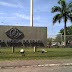 PRIVATIZAÇÃO DA CASA DA MOEDA, UM ELEFANTE BRANCO OU UM BOM NEGÓCIO? - Entenda o processo e suas vantagens.
