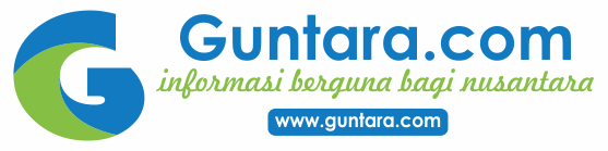 Guntara.com