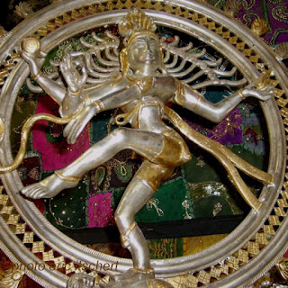 dieux, Shiva, feu, Inde, âme, linga, Gange, tambourin, phallus, Shiva Nataraja, neter, shivaite, roue, 