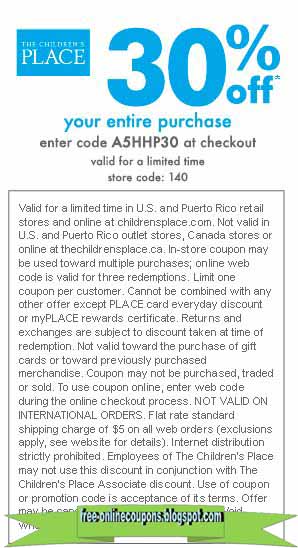 printable-coupons-2018-childrens-place-coupons