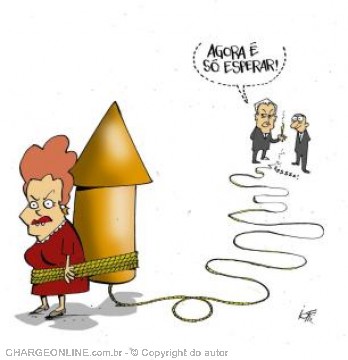 iotti2.jpg (348×360)