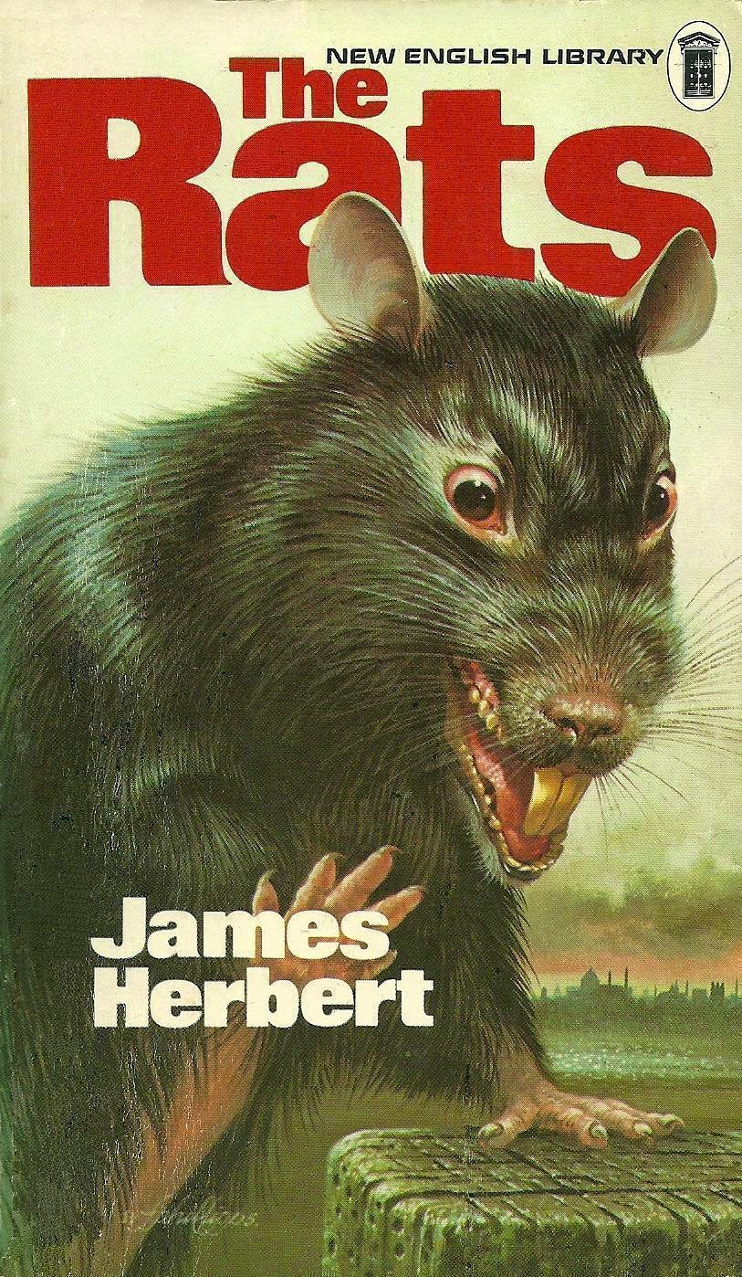 Книга крыса люди. Джейм схербет крысы. Крыса с книгой.