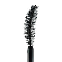 Avon Big & Daring Mascara