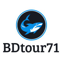 BDTour71|Digital Tour and  Travel Bangladesh