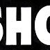 Shock Illustrated - comic series checklist