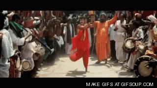 balakrishna+fight+gif.gif