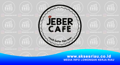 Jeber Cafe Platinum Pekanbaru