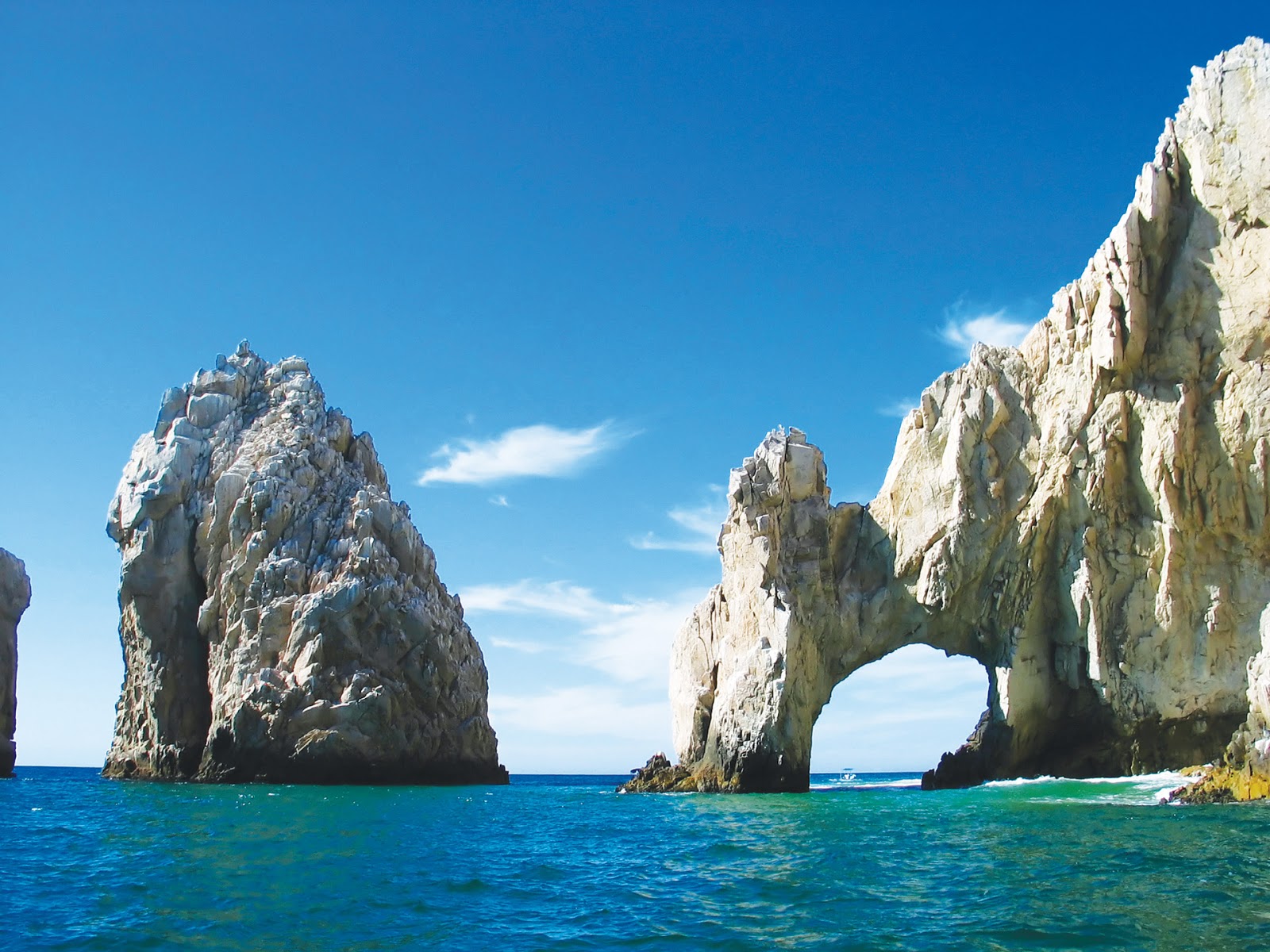 Best Hotels In Cabo Mexico Best Hotels In Cabo Mexico
