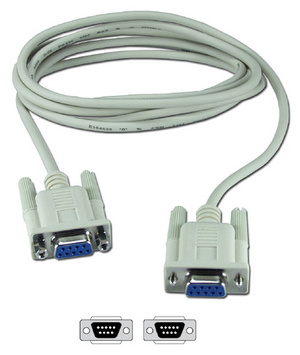 Panduan Cara Upgrade Firmware Matrix Prolink HD Ethernet 