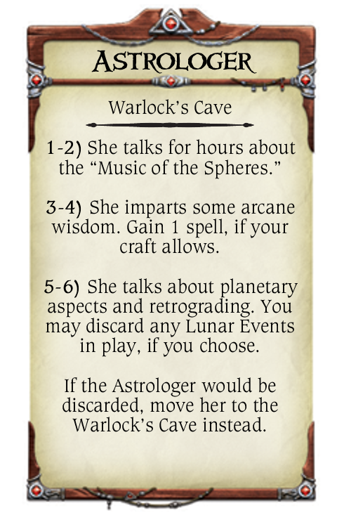 Astrologer-Front-Face.png