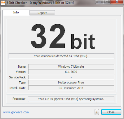 Как узнать битность системы. Как сделать на 64 бит. Что такое 32 бит и 64 бит. 32 бит компьютер. Игры на 32 битную систему виндовс 10.