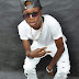 Dalton R Colombia - Polo Dedo no Gatilho (Afro House) [Download]