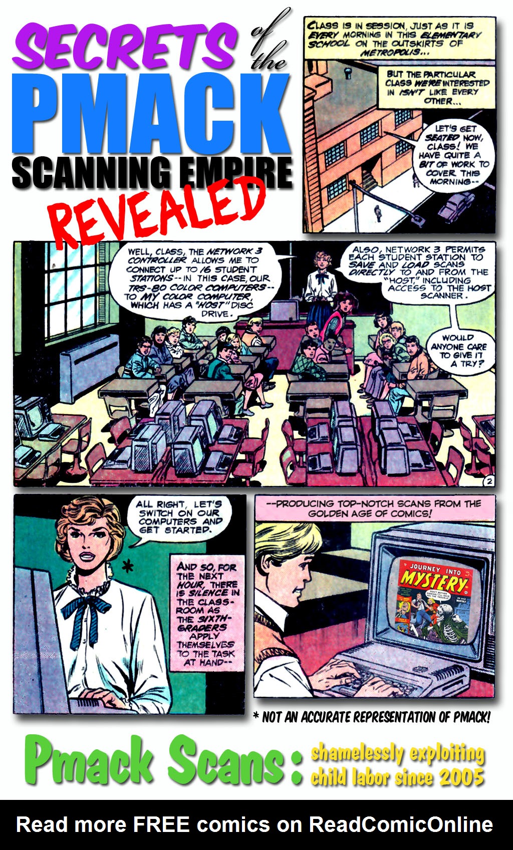 Read online Flash Comics comic -  Issue #28 - 69